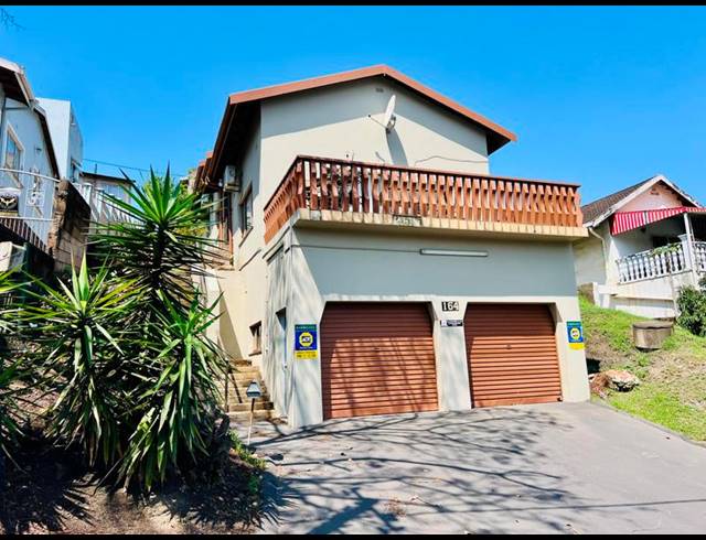 4 BEDROOM HOUSE FOR SALE IN KENVILLE